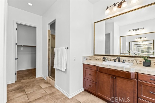 31521 Paseo Campeon, San Juan Capistrano CA: https://media.crmls.org/medias/23f8b29a-a9c1-4d09-9e87-39a2b6cd047e.jpg