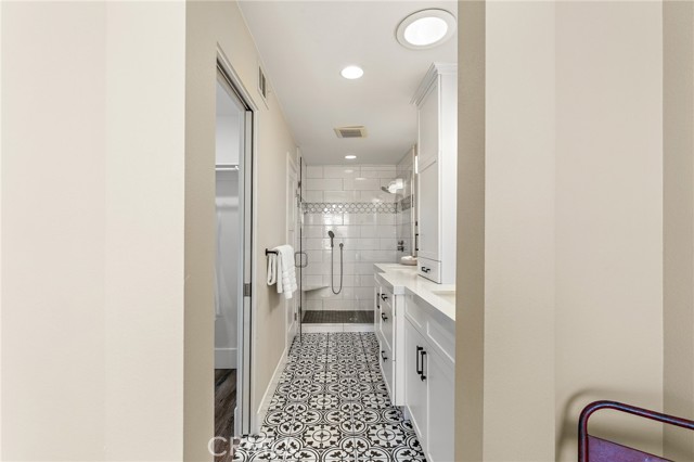 38417 Nasturtium, Palm Desert, CA 92211