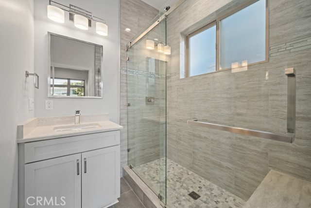 Detail Gallery Image 60 of 75 For 2908 Orville Avenue, Cayucos,  CA 93430 - 4 Beds | 3/1 Baths