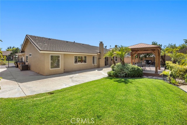 20711 Via Amarilla, Yorba Linda CA: https://media.crmls.org/medias/23f8ea2c-52b4-4d1a-8bda-8047e07881b6.jpg
