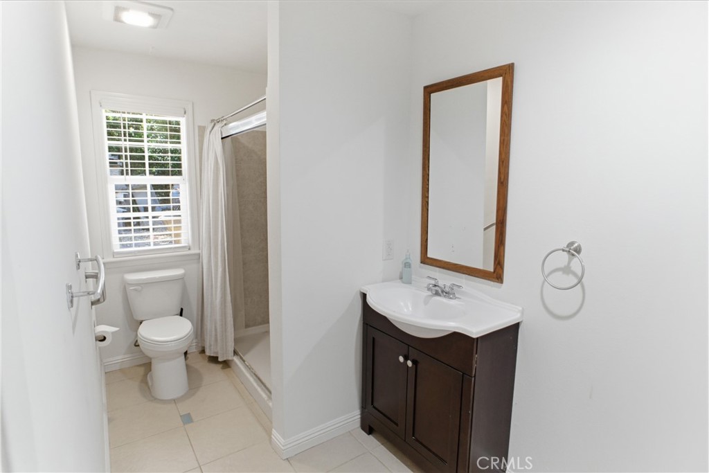 MLS #BB26125186 image #17