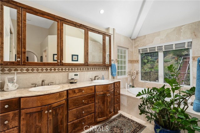 822 Spring Canyon Place photo 46