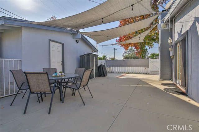 Detail Gallery Image 26 of 42 For 14212 Whiterock, La Mirada,  CA 90638 - 3 Beds | 2 Baths