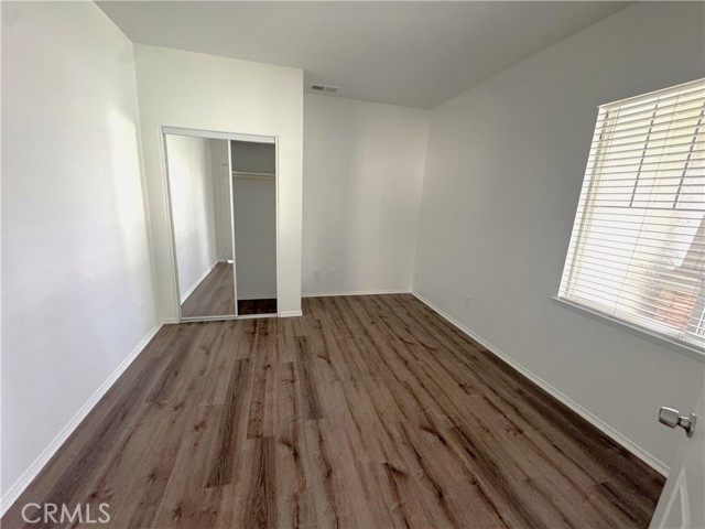 Detail Gallery Image 5 of 28 For 33793 Salvia Ln, Murrieta,  CA 92563 - 3 Beds | 3 Baths