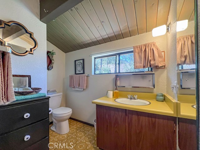 Detail Gallery Image 32 of 36 For 2421 Ironwood Dr, –,  CA 93222 - 3 Beds | 1/1 Baths