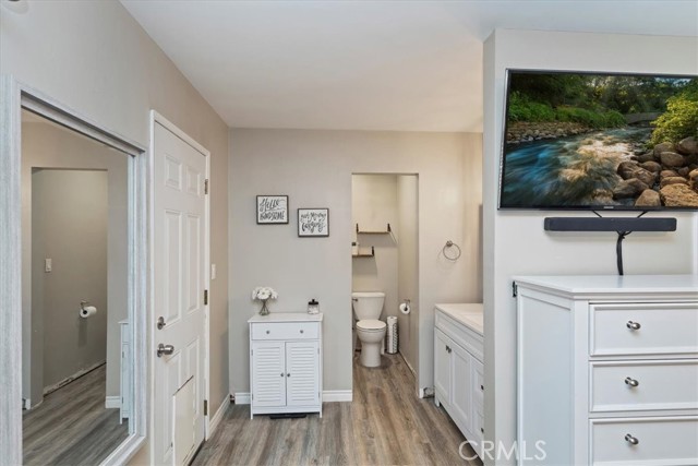 Detail Gallery Image 30 of 72 For 1441 5th St, Norco,  CA 92860 - 5 Beds | 3 Baths