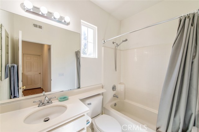 Detail Gallery Image 30 of 52 For 3 Ardmore, Irvine,  CA 92602 - 3 Beds | 2/1 Baths