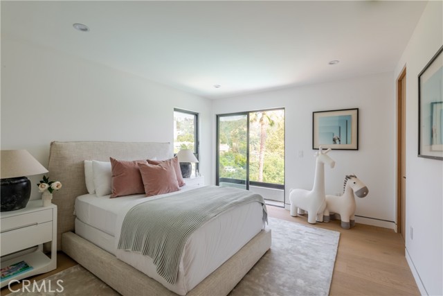 2608 Zorada Drive, Los Angeles CA: https://media.crmls.org/medias/23f92497-b8aa-44f5-a386-fb19e973038f.jpg