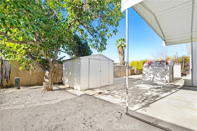 Detail Gallery Image 32 of 34 For 25353 Germaine, Hemet,  CA 92544 - 3 Beds | 2 Baths