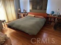 13420 Wentworth Street, Arleta (los Angeles), CA, 91331 13420 Wentworth Street, Arleta (los Angeles), CA, 91331