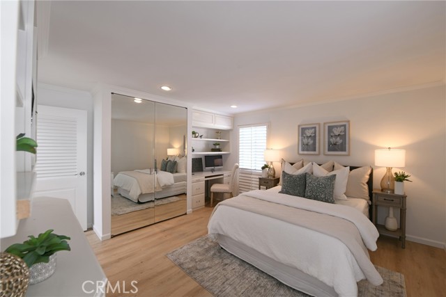 23f94458 617f 4e0b 9e1d C520a5744fd3