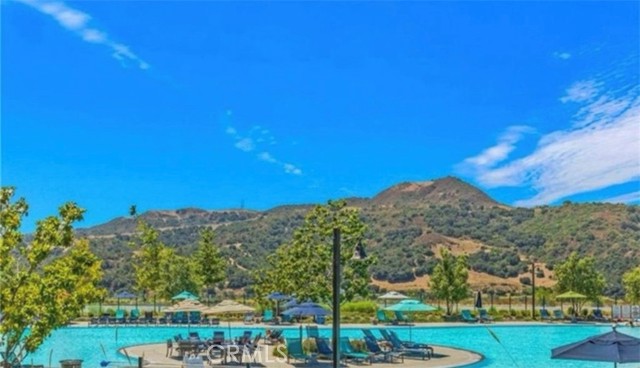 295 Autumn Way, Mission Viejo CA: https://media.crmls.org/medias/23f94d6d-21f7-4d1c-a72b-299bc0e3d71e.jpg