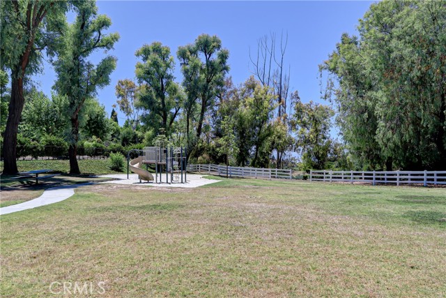 Detail Gallery Image 43 of 47 For 12 Coraltree Ln #7,  Palos Verdes Peninsula,  CA 90274 - 3 Beds | 2/1 Baths