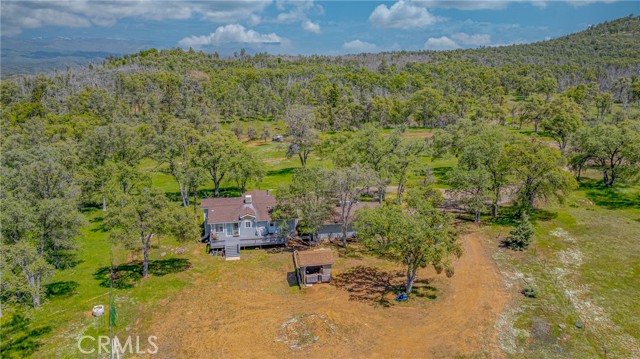 Detail Gallery Image 52 of 54 For 5857 Schilling, Coulterville,  CA 95311 - 3 Beds | 2 Baths