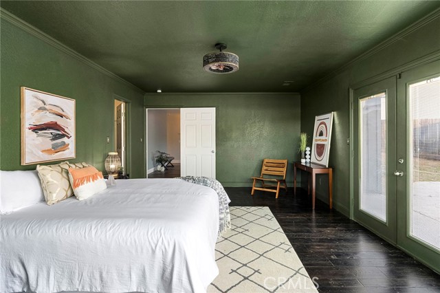 Detail Gallery Image 22 of 46 For 22 Coventry Dr, Oroville,  CA 95966 - 3 Beds | 2 Baths