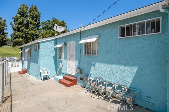 Detail Gallery Image 11 of 67 For 752 N Garfield Ave, Montebello,  CA 90640 - – Beds | – Baths