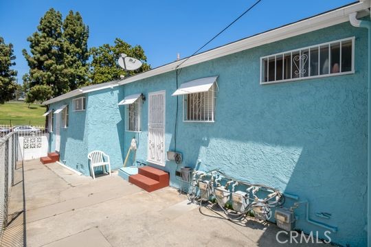 Detail Gallery Image 13 of 60 For 752 N Garfield Ave, Montebello,  CA 90640 - – Beds | – Baths