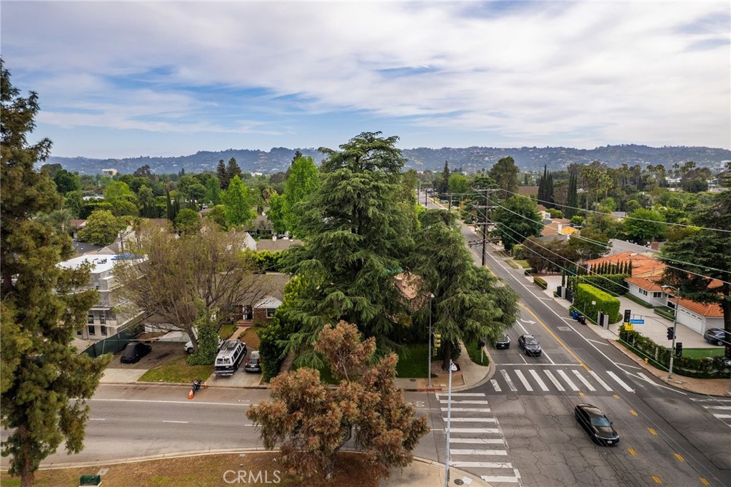 14060 Chandler BoulevardSherman Oaks img 49