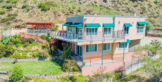 MLS# AR23102322