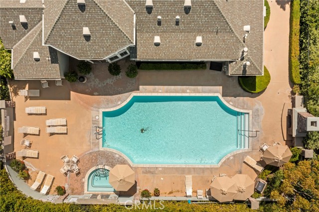 Detail Gallery Image 22 of 30 For 20000 Plum Canyon Rd #1722,  Saugus,  CA 91350 - 2 Beds | 2 Baths