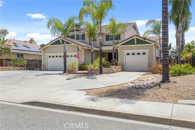 Front Image Thumbnail for CRIG26137425