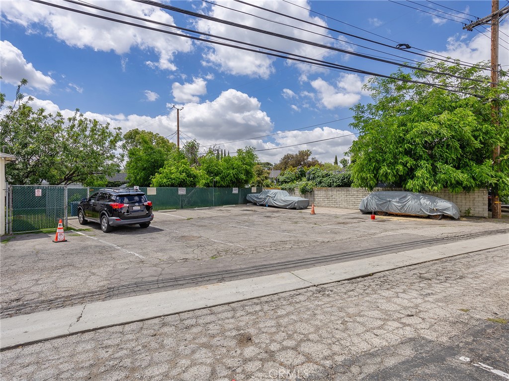 137 N Rose StreetBurbank img 16