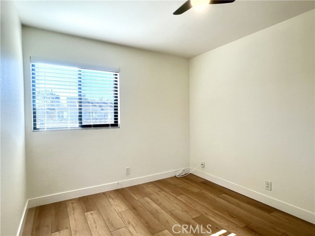 Detail Gallery Image 31 of 41 For 4 Latitude Ct, Newport Beach,  CA 92663 - 3 Beds | 2/1 Baths