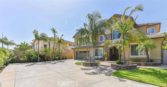 Detail Gallery Image 2 of 15 For 23 Benavente, Irvine,  CA 92606 - 6 Beds | 3 Baths