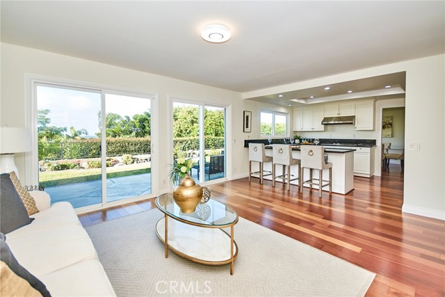 3015 Carolwood Lane, Torrance CA: https://media.crmls.org/medias/23f9c689-f290-4bd7-ad85-8afd4504f77e.jpg