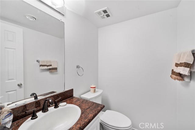 Detail Gallery Image 18 of 36 For 9745 Port Royal Cir, Huntington Beach,  CA 92646 - 2 Beds | 1/1 Baths