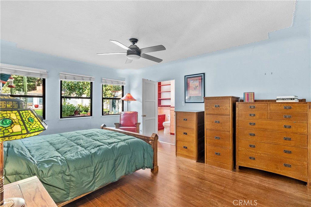 1521 N Columbus Avenue Glendale img 9
