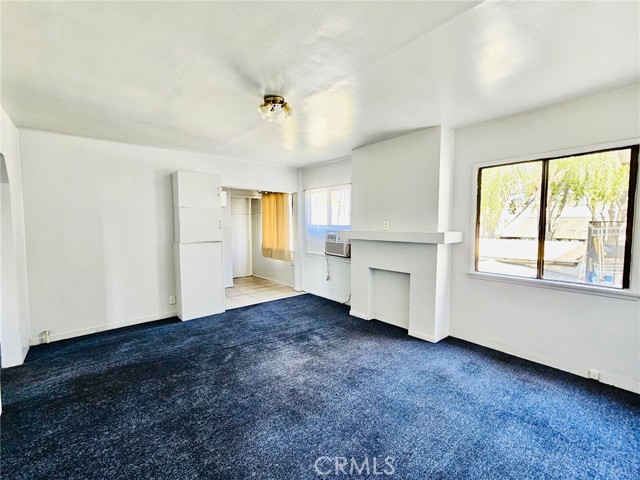 Detail Gallery Image 14 of 21 For 260 E Garvey Ave, Monterey Park,  CA 91755 - 4 Beds | 3 Baths