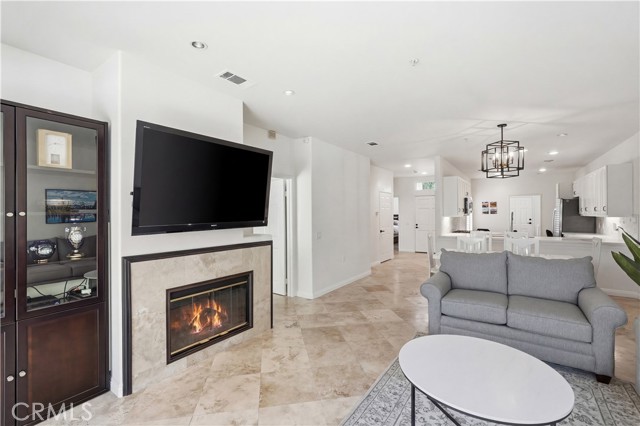 Detail Gallery Image 7 of 33 For 28914 Paseo Caravella, Mission Viejo,  CA 92692 - 2 Beds | 2 Baths