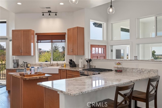 4620 Sandpiper Lane, Paradise CA: https://media.crmls.org/medias/23fa08d5-c7ca-4708-bde4-6a2513cfb65b.jpg