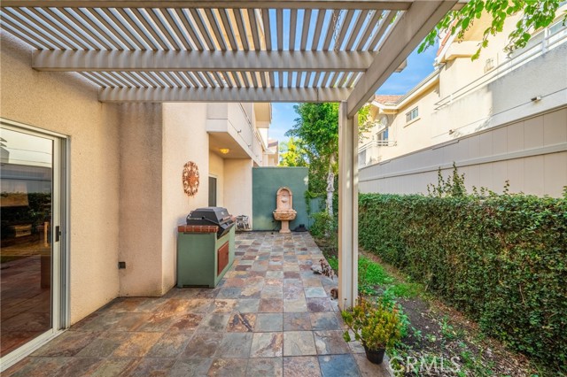 Detail Gallery Image 13 of 34 For 912 Arcadia #6,  Arcadia,  CA 91007 - 3 Beds | 2/1 Baths