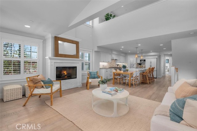 1605 Steinhart Avenue, Redondo Beach CA: https://media.crmls.org/medias/23fa3479-6a0d-4837-9daf-d2133ce45cd0.jpg