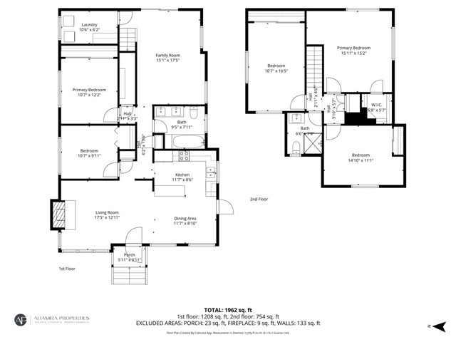Detail Gallery Image 21 of 22 For 3034 N Ocana, Long Beach,  CA 90808 - 5 Beds | 2 Baths