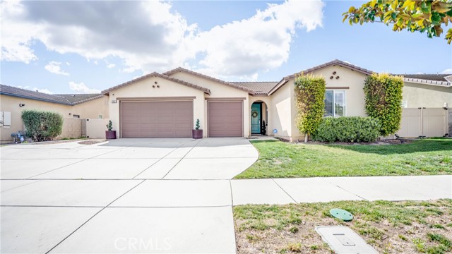 Image 2 for 14851 Whimbrel Dr, Eastvale, CA 92880