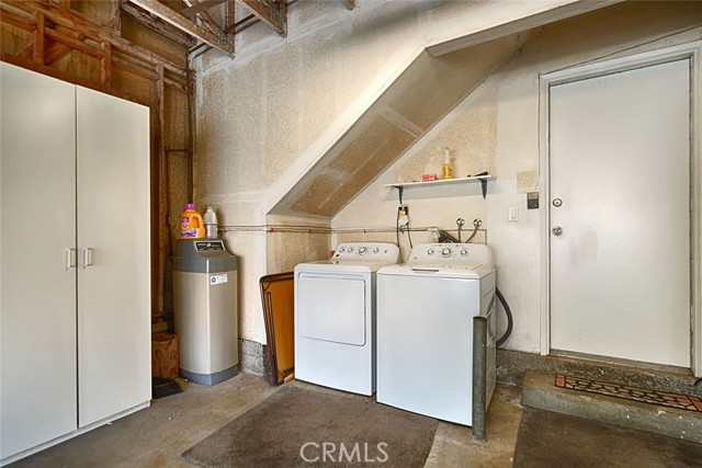 Detail Gallery Image 32 of 33 For 1730 Silver Maple Dr, La Habra,  CA 90631 - 2 Beds | 1/1 Baths