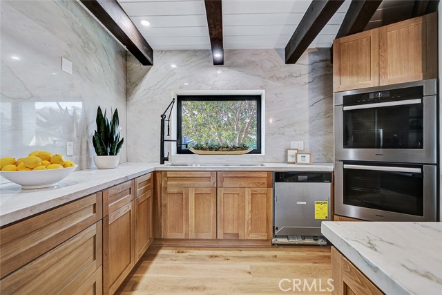 Detail Gallery Image 30 of 55 For 876 Center St, El Segundo,  CA 90245 - 3 Beds | 2/1 Baths