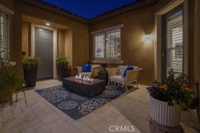Detail Gallery Image 52 of 60 For 14 Merlot, Rancho Mirage,  CA 92270 - 2 Beds | 2/1 Baths