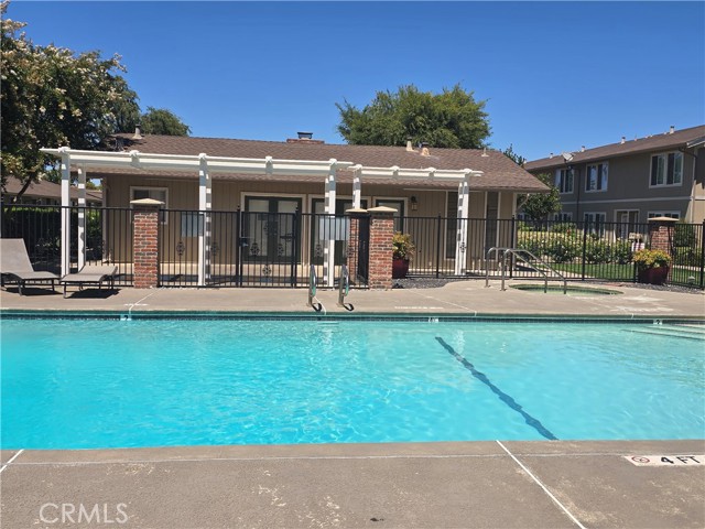 1177 Norwegian Avenue, Modesto CA: https://media.crmls.org/medias/23fa7bd7-c767-4d2c-9ce2-431025ab3838.jpg