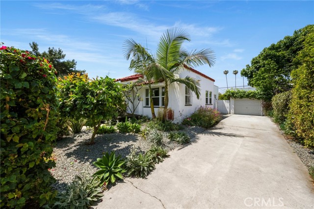 35 East 53rd Street, Long Beach, California 90805, 3 Bedrooms Bedrooms, ,1 BathroomBathrooms,Single Family Residence,For Sale,East 53rd Street,PW24118890