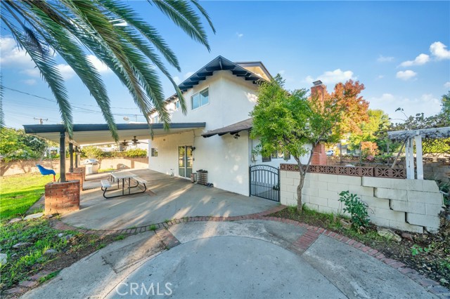 Detail Gallery Image 10 of 49 For 233 N Basilio, San Dimas,  CA 91773 - 4 Beds | 2 Baths