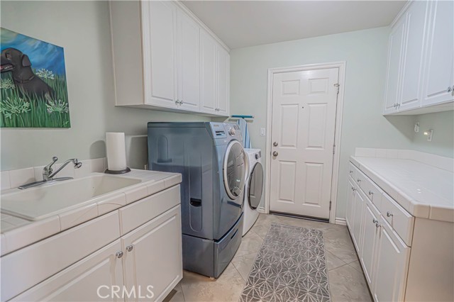 Image 14 of 41 For 28076 Bridlewood