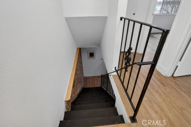 Detail Gallery Image 25 of 37 For 32116 Paseo Carolina #75,  San Juan Capistrano,  CA 92675 - 2 Beds | 1 Baths