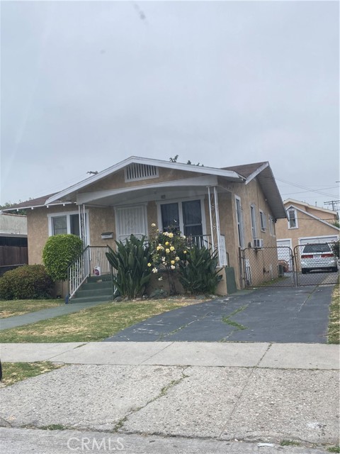 MLS# CV24113065