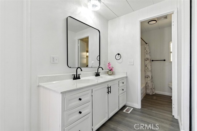 900 Santa Clara Circle, Hemet CA: https://media.crmls.org/medias/23fafad6-1b84-4672-89d5-f8cc5abfe77a.jpg
