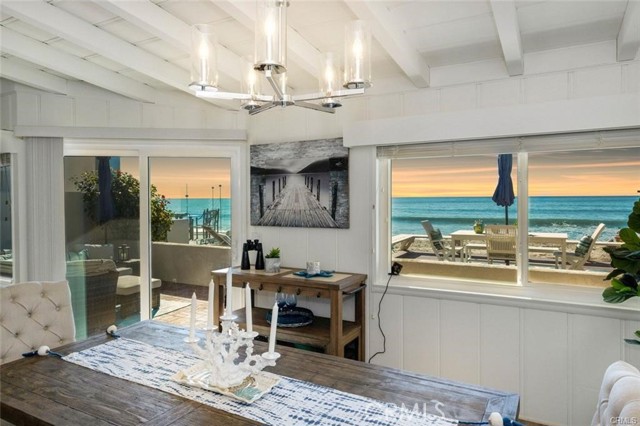 Detail Gallery Image 2 of 44 For 35325 Beach Rd, Dana Point,  CA 92624 - 4 Beds | 2/1 Baths