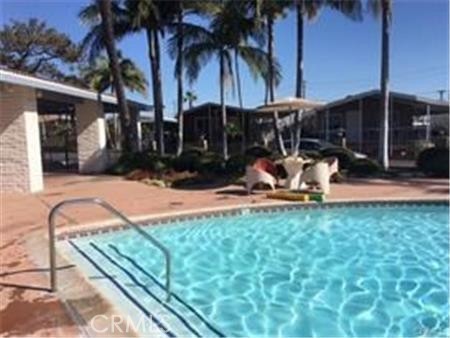 MLS #SB25262962 image #15